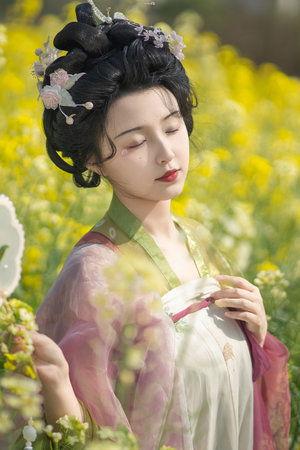 我是位面修复师