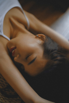 莫先生独宠妻