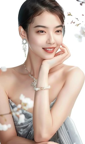 开局两只神兽