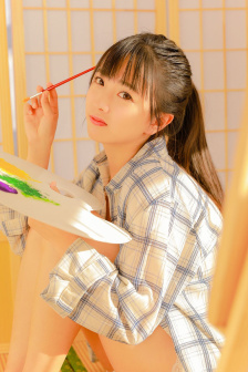 大唐女装大佬系统