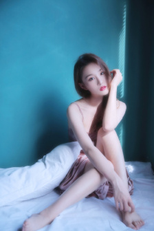 万千一夏