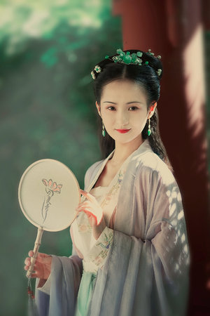 火璃