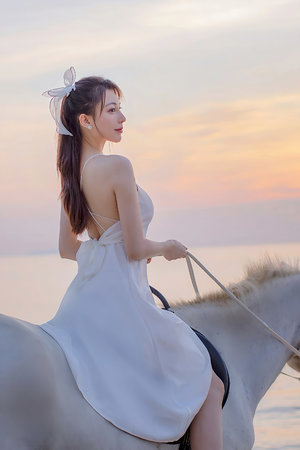 浮生甘为卿歌