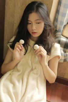 美女总裁的超级女婿