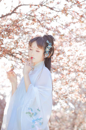 天上天下任我吞噬