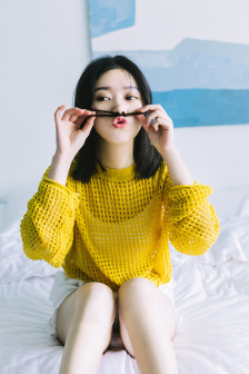 全能王妃上线了
