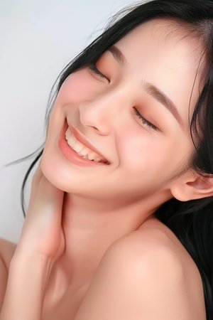 漫威里的传统法师