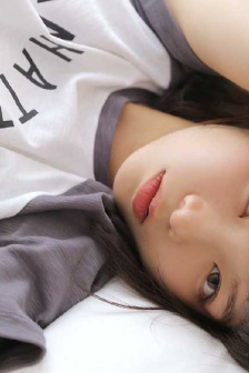 东门之枌