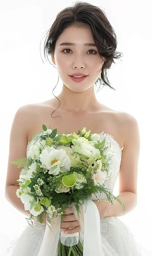 快穿女主是个小药精