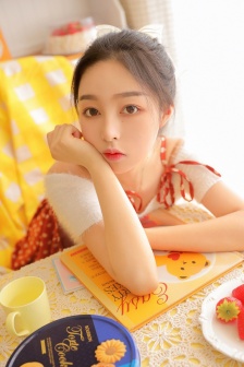 背书就能变强