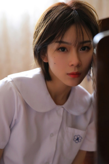 被光武砸中以后