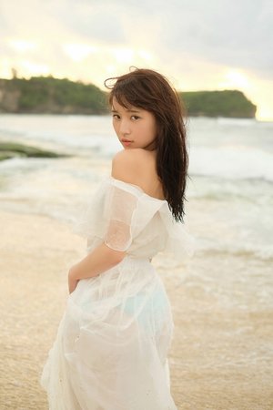 废柴嫡女之帝君不好惹
