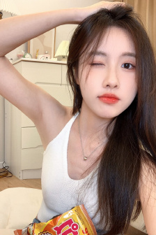 诡秘探索