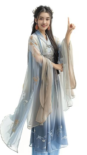 吊车尾的最强军团养成记