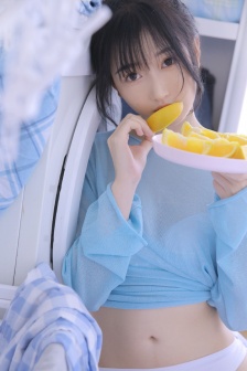神算千金美又飒