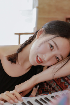 开局继承一个世界
