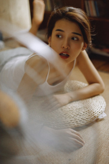 天诛不降