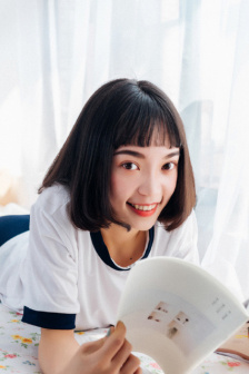 无限升级灭杀