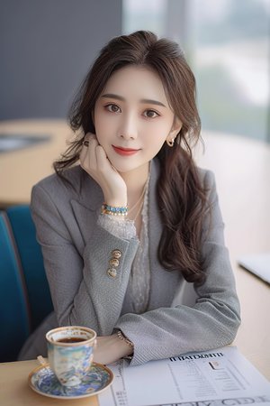 穿越隋末，居然成了李元霸