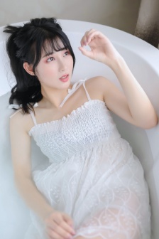 魔烟转世了