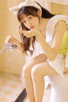 神话酒吧