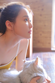 文娱从教老婆唱歌开始