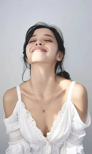 我的诡秘收容所