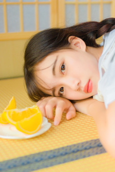 山河星辰万里桥