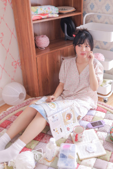 口袋妖怪反转之主
