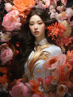 迷雾之门