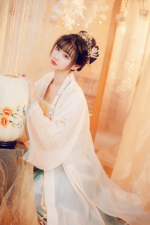 孽徒快坑师