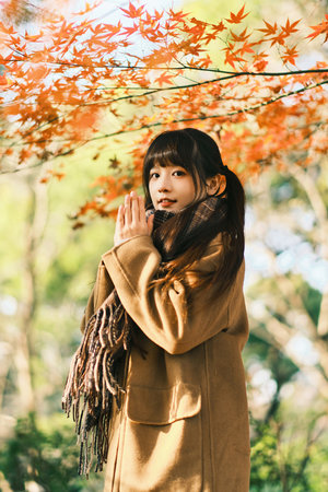 悬浮屋