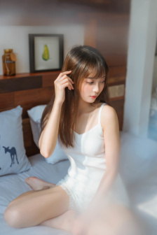 活人死亡禁忌