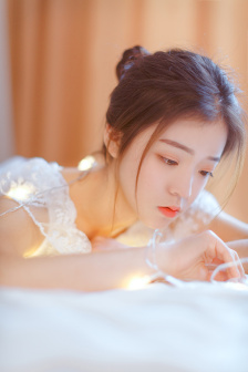 娱乐玩家能有什么坏心思