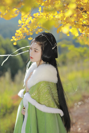 医妃倾天