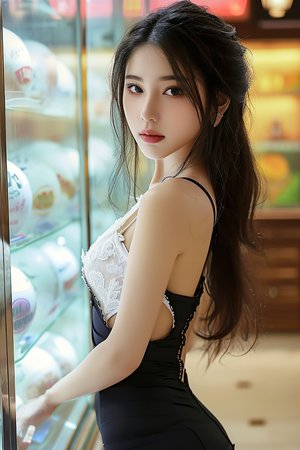 悠然岁月之二婚女人翻身记
