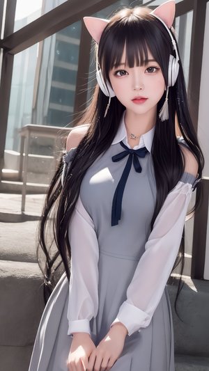 穿越从科研开始