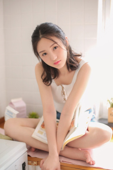 温贫