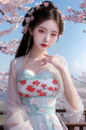 毛茸茸兽语破案，高冷队长投喂我