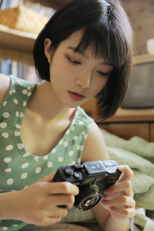 即日觉醒