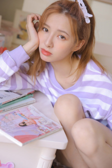 我有一台哔哔机