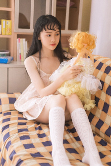 请老祖宗赴死