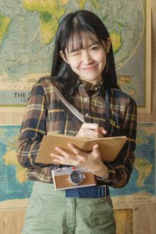 快穿白莲美人如此多娇