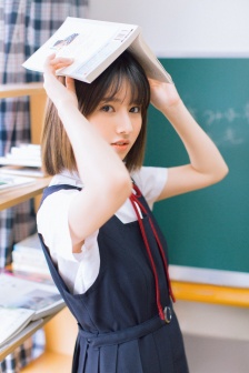 救世以骰子