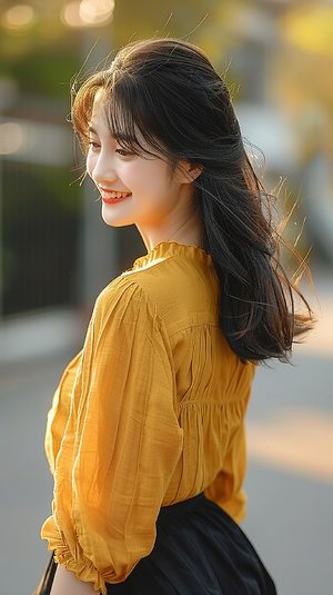 足坛潇洒哥