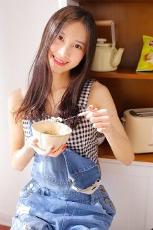 前世今生之梨棠传