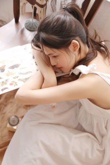 梦里的遗憾