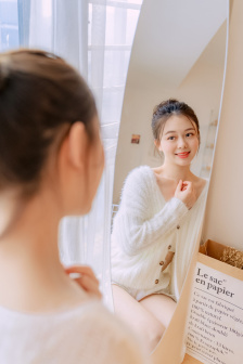 0年前的阴谋
