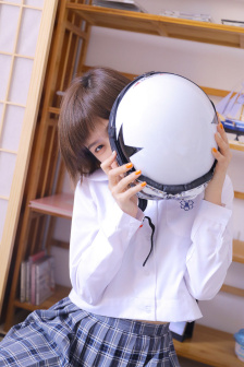 南宋逍遥王