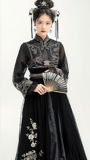 我还想再见你一次